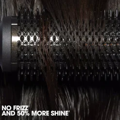 Redken Volume Injection Duo