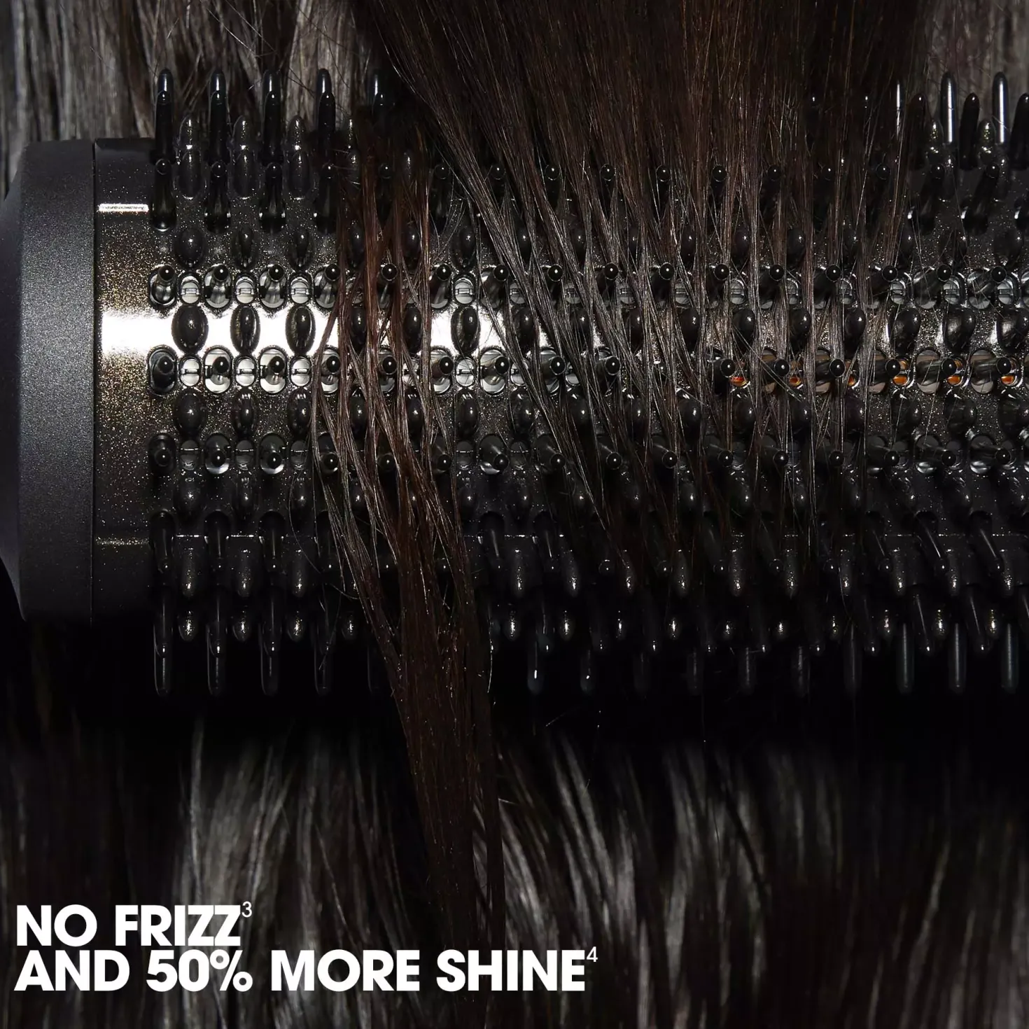 Redken Volume Injection Duo