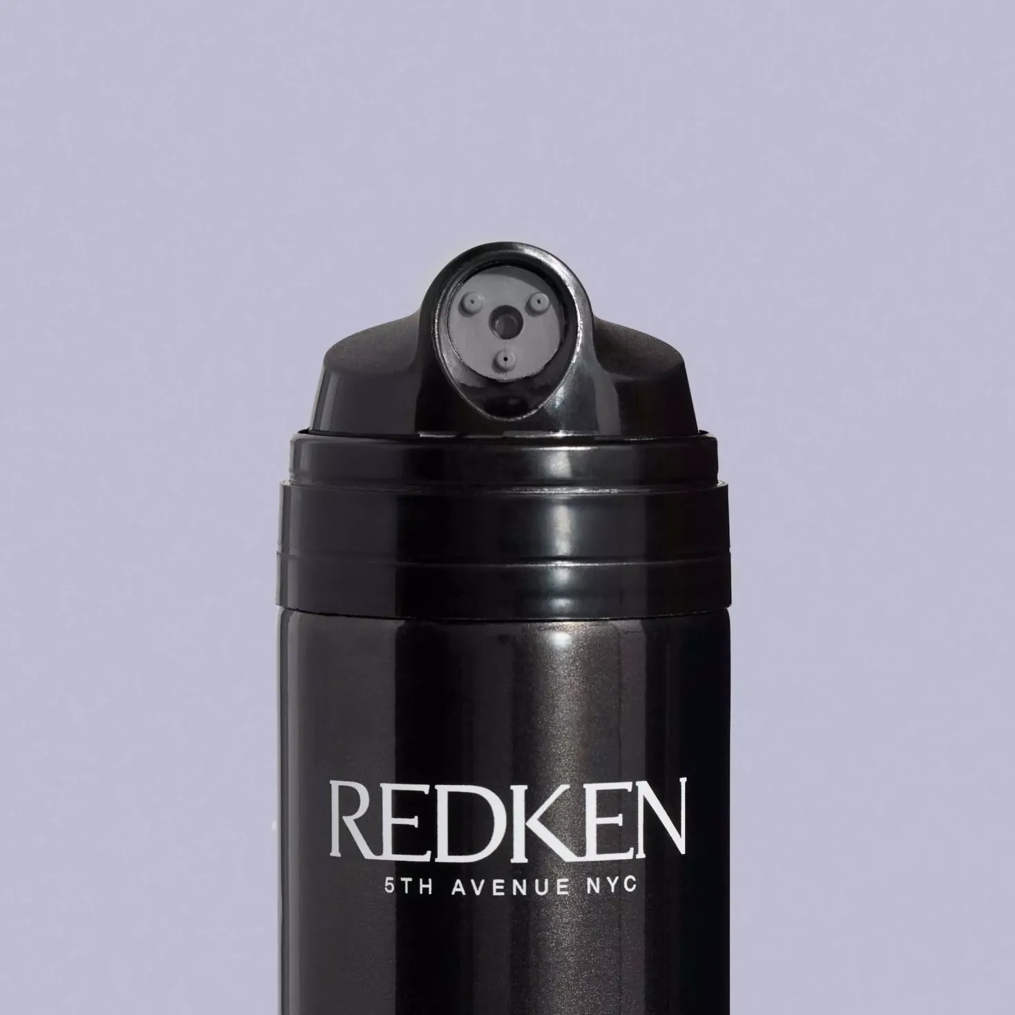 RedkenVolume Injection Volume Boost 250 ml
