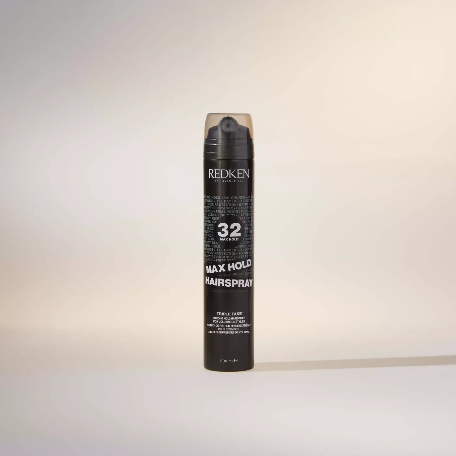 RedkenVolume Injection Volume Boost 250 ml