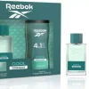 Reebok Cool Set Eau de Toilette Him