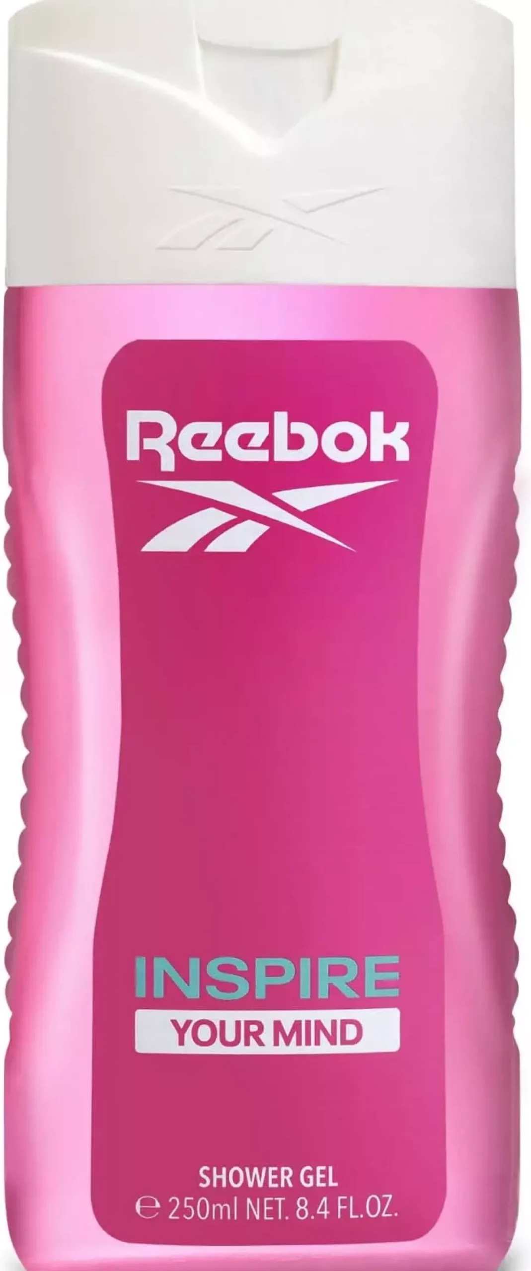 Reebok Inspire Gel Her 250 ml