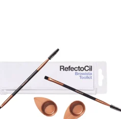 RefectoCil