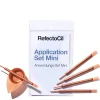 RefectoCil Application Set Mini