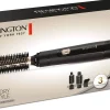 RemingtonBlow Dry & Style Caring 800W Airstyler