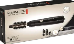 RemingtonBlow Dry & Style Caring 800W Airstyler