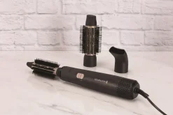 RemingtonBlow Dry & Style Caring 800W Airstyler