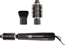 RemingtonBlow Dry & Style Caring 800W Airstyler