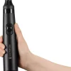 RemingtonBlow Dry & Style Caring 400W Airstyler