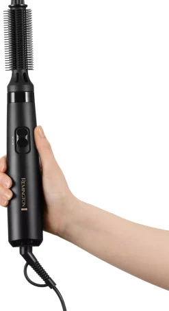 RemingtonBlow Dry & Style Caring 400W Airstyler