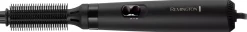 RemingtonBlow Dry & Style Caring 400W Airstyler