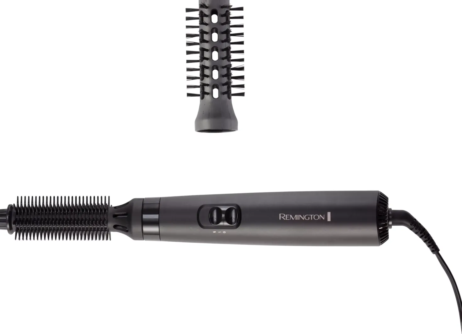 RemingtonBlow Dry & Style Caring 400W Airstyler