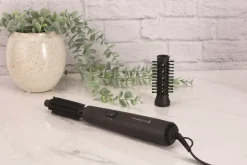 RemingtonBlow Dry & Style Caring 400W Airstyler