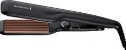 Remington Ceramic Crimp 221