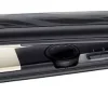 Remington Ceramic Straight 231