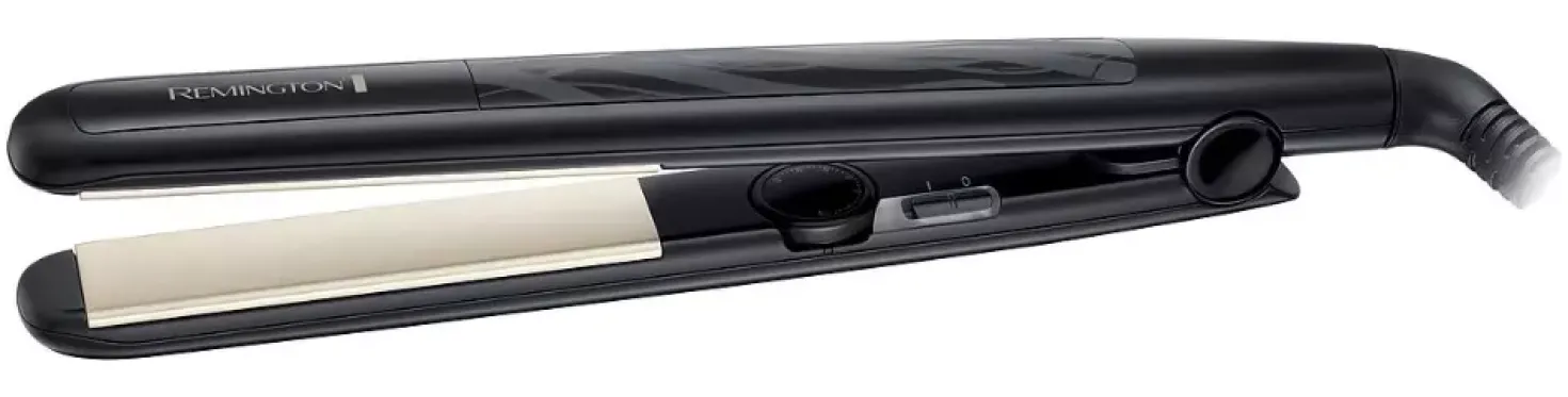 Remington Ceramic Straight 231