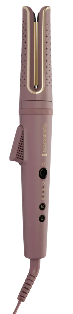 Remington CI8930 AIRvive™ Rotating Curling Wand