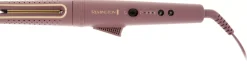 Remington CI8930 AIRvive™ Rotating Curling Wand​