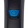Remington Delicates & Body Hair Trimmer