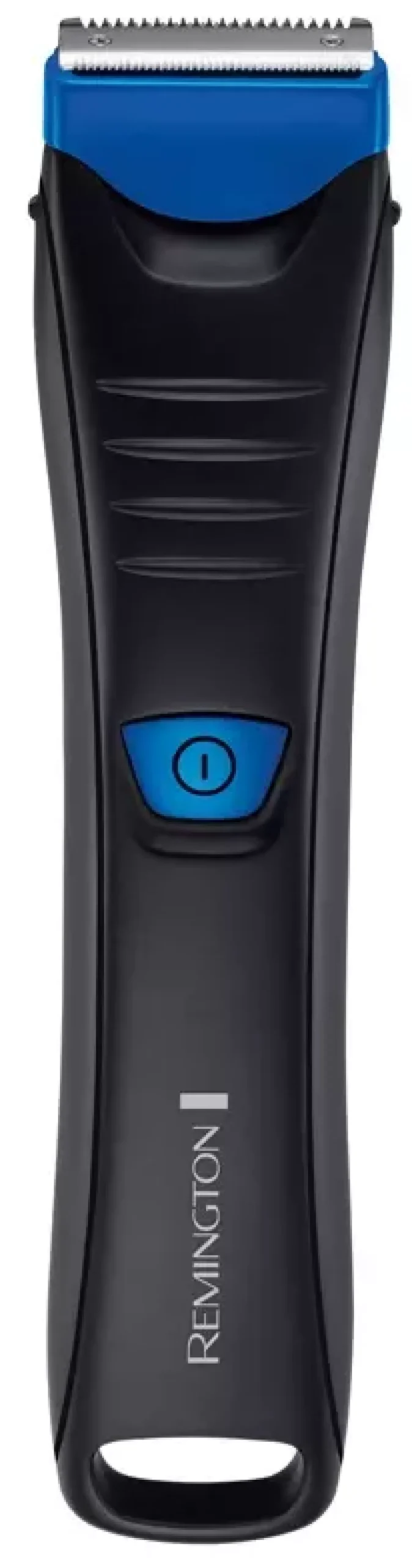 Remington Delicates & Body Hair Trimmer