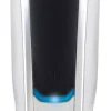 RemingtonGraphite Series Personal Groomers
