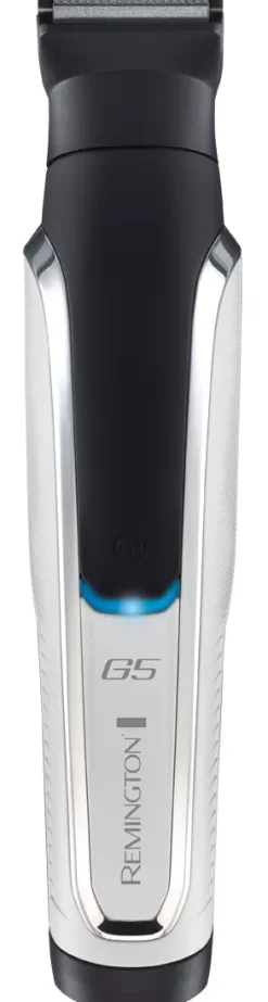 RemingtonGraphite Series Personal Groomers