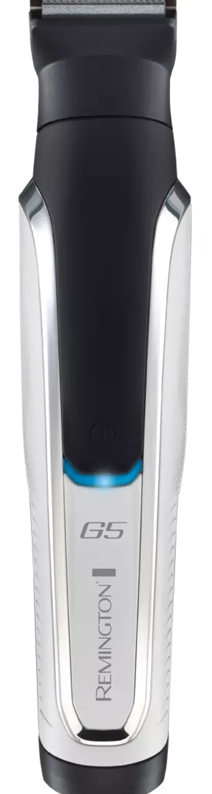 RemingtonGraphite Series Personal Groomers