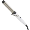 RemingtonHYDRAluxe Curling Wand