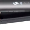 RemingtonKeratin Protect Intelligent Straightener