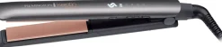 RemingtonKeratin Protect Intelligent Straightener
