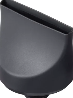 RemingtonONE Dry & Style Hairdryer D6077