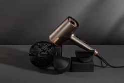 RemingtonONE Dry & Style Hairdryer D6077