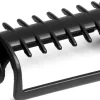 RemingtonONE Head & Body Multi-groomer PG760
