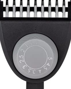 RemingtonONE Head & Body Multi-groomer PG760