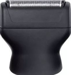 RemingtonONE Head & Body Multi-groomer PG760
