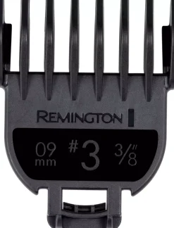 RemingtonONE Head & Body Multi-groomer PG760