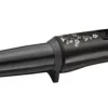 RemingtonPearl Pearl Wand