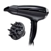 RemingtonPRO-Air Shine 2300 WATT Hairdryer