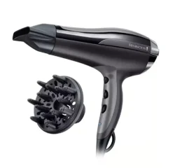 RemingtonPRO-Air Turbo 2400 WATT Hairdryer
