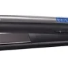 Remington PRO-Ceramic Ultra