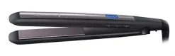 Remington PRO-Ceramic Ultra