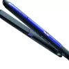 Remington PRO-Ion Straight