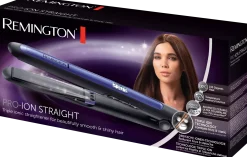 Remington PRO-Ion Straight