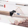 RemingtonPROluxe Curling Tong