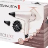 RemingtonPROluxe Dryer