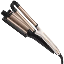RemingtonPROluxe 4-in-1 Adjustable Waver