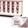 RemingtonPROluxe Rollers