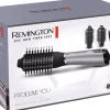 RemingtonPROluxe You Adaptive Hot Airstyler