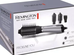 RemingtonPROluxe You Adaptive Hot Airstyler