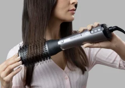 RemingtonPROluxe You Adaptive Hot Airstyler